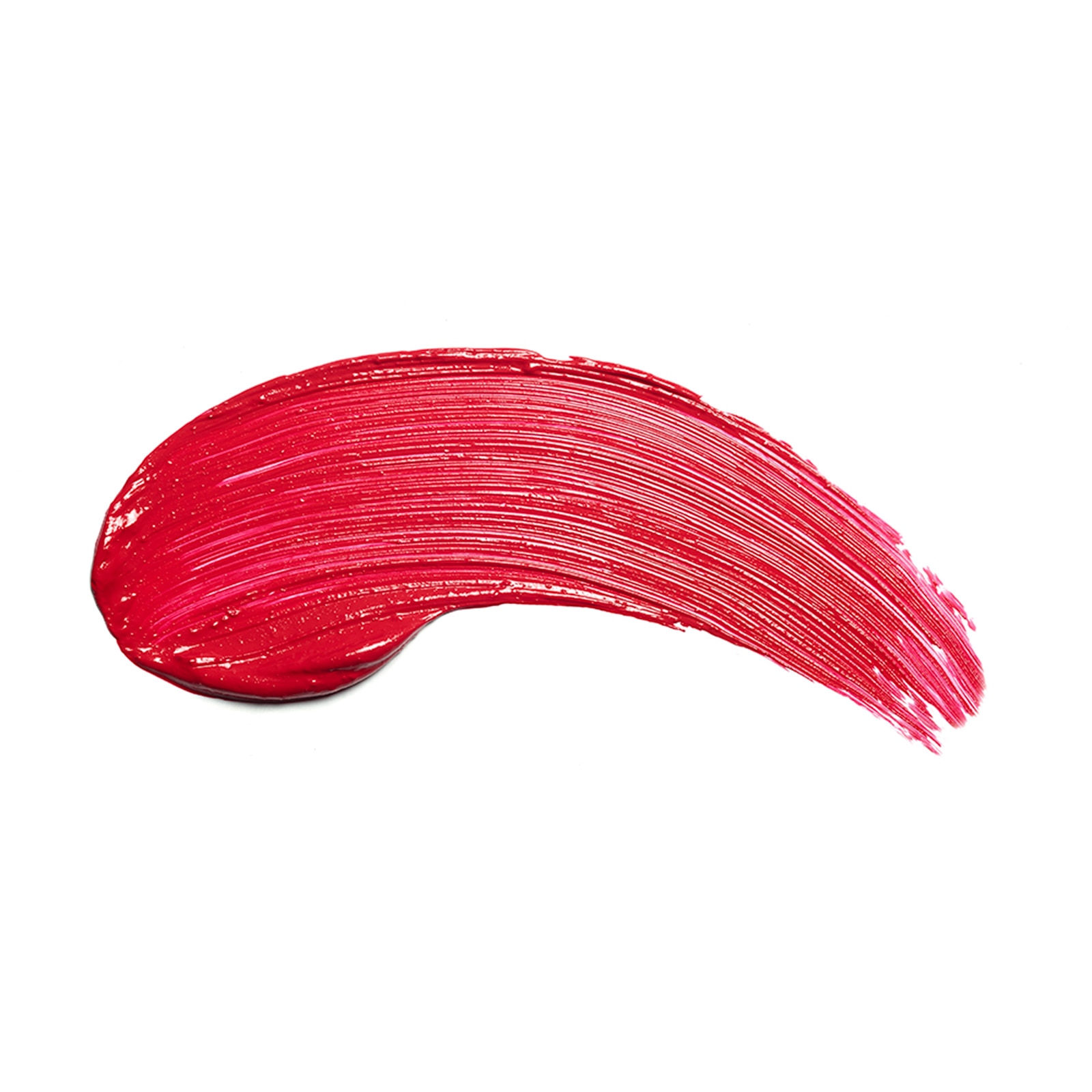 THE LONGWEAR LIPSTICK (LABIAL LÍQUIDO)